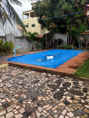 Casa Condomínio Portal Arembepe - Foto 15