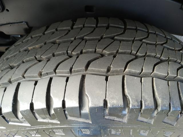 Hilux SRV - Aut. 2015 - Foto 6