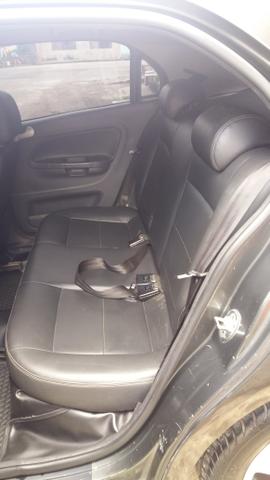 Gol g6 baixei pra desapegar - Foto 4