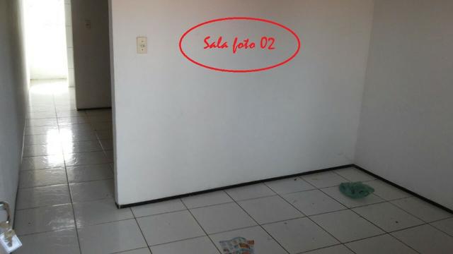 Casas para Alugar - Valores Acessível Com água já inclusa! - Foto 14