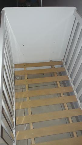 Berço
