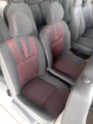 Venda de Bancos Automotivos - Foto 6
