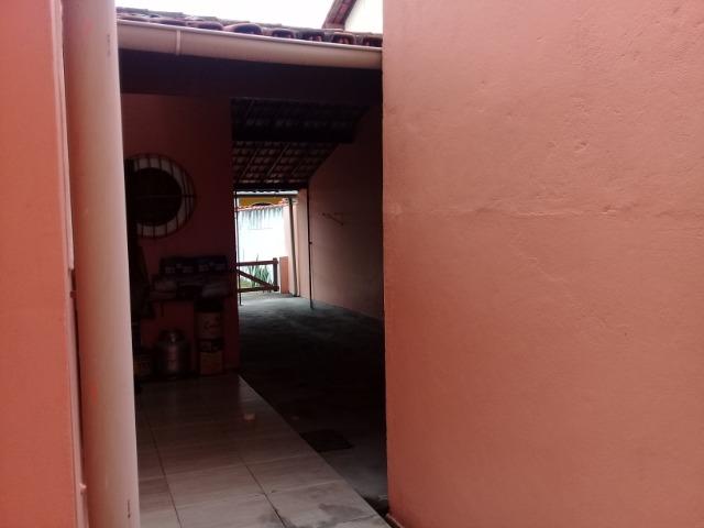 Vendo casa em São Pedro da Aldeia - Foto 10