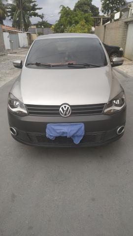 Carro Fox/2012 - Foto 4