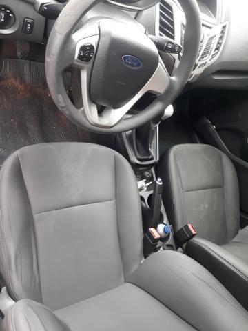 New fiesta - Foto 2