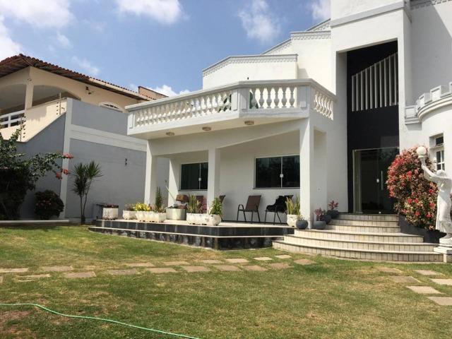 22/ alugo casa duplex no calhau - Foto 11