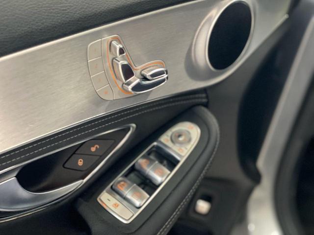 C 200 2014/2015 2.0 CGI AVANTGARDE 16V GASOLINA 4P AUTOMÁTICO - Foto 12