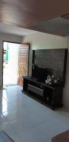 Apartamento Esplanada do Icaraí-Venda - Foto 16