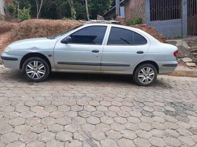 Carrão - Foto 4