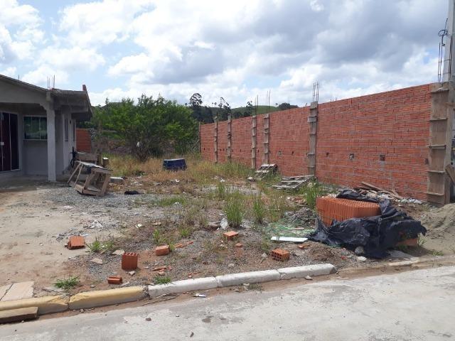 MB - Excelente terreno em Camboriú! - Foto 4