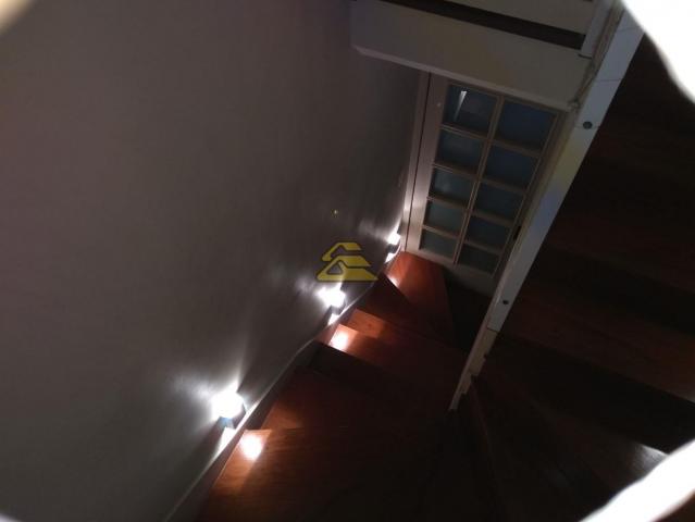 Apartamento à venda com 5 dormitórios em Ipanema, Rio de janeiro cod:SCVL4003 - Foto 13