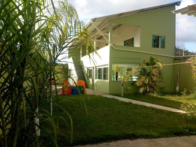 Excelente e maravilhosa Granja com toda infraestrutura - Foto 9