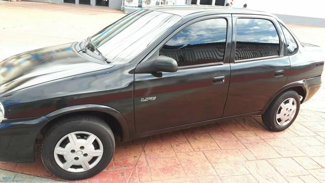 Classic 2007/ 2008 flex - Foto 3