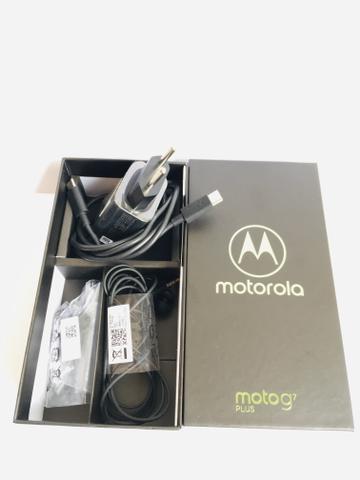 Moto g7 plus - Foto 6