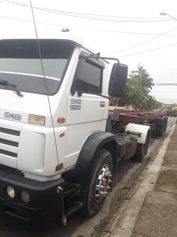 Vendo titan 18.310 - Foto 5