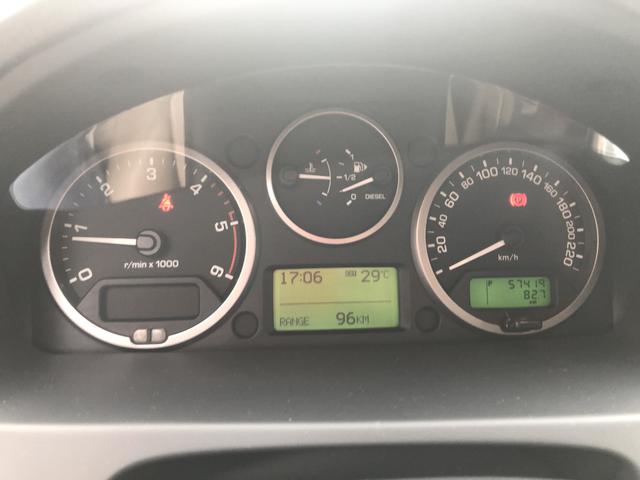 Land rover freelander 2 sd4 se - Foto 9