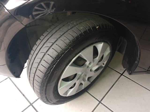 PRISMA 2014/2014 1.4 MPFI LT 8V FLEX 4P AUTOMÁTICO - Foto 6