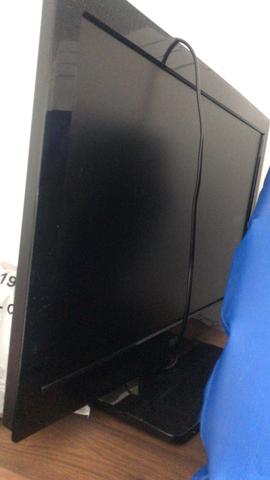 Vendo televisão - Foto 3
