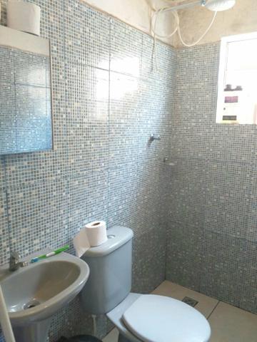 Casa Jardim florida - Foto 5