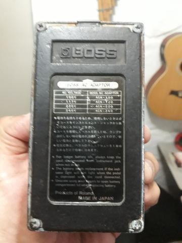 Troco por outros instrumentos - Foto 4