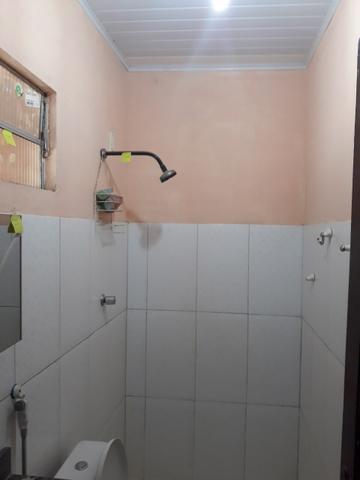 Casa no parque vitória avenida - Foto 7