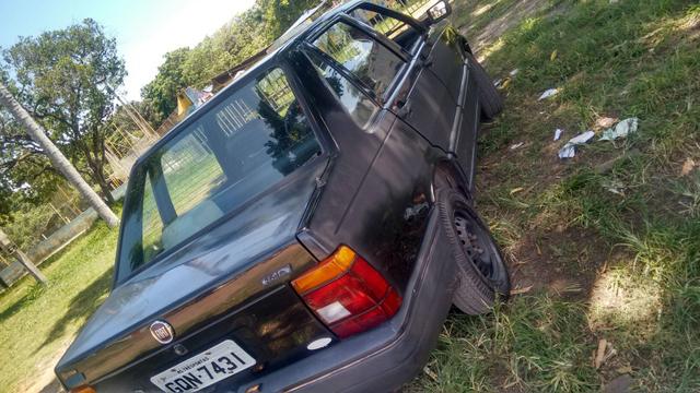 Fiat Prêmio - Foto 5