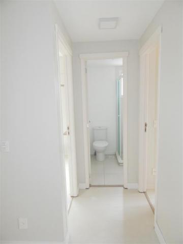 Apartamento à venda com 2 dormitórios em Jardim carvalho, Porto alegre cod:74776 - Foto 4