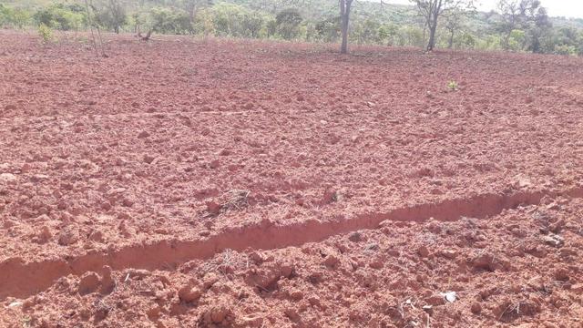 Excelente fazenda dupla aptidão - Foto 10