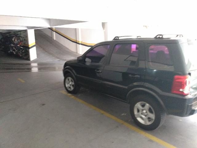 Vende-se