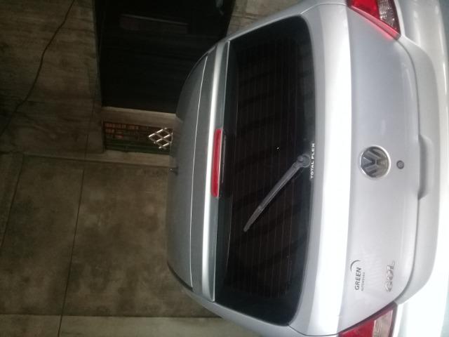 Gol g5 top 09/10 - Foto 3