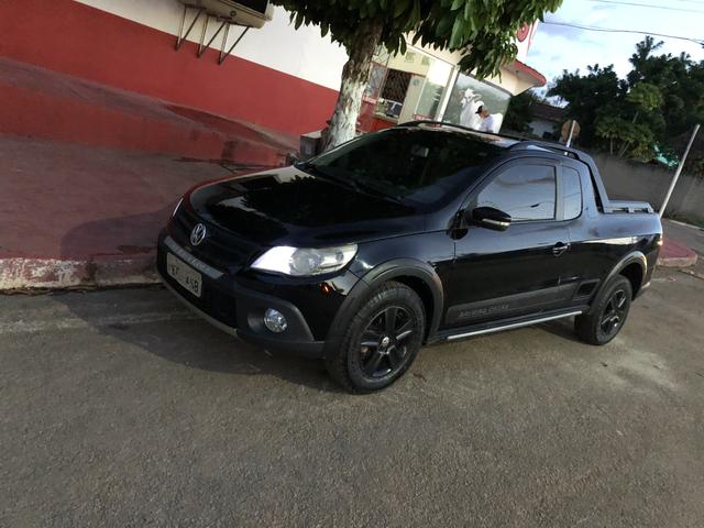 Vende-se - Foto 5