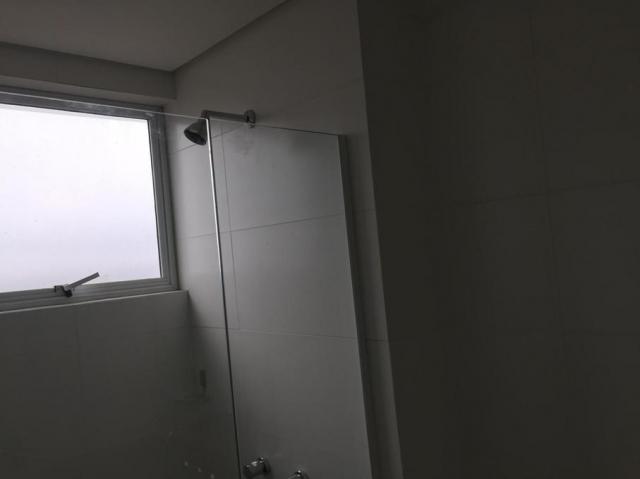 Apartamento à venda com 3 dormitórios em Novo mundo, Curitiba cod:76894 - Foto 2