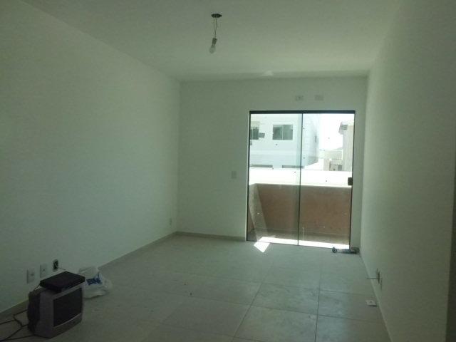 Ótimo apartamento no Centro do lado do Teatro, Mercado Costa Azul - Foto 15