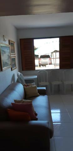Apartamento Esplanada do Icaraí-Venda - Foto 12