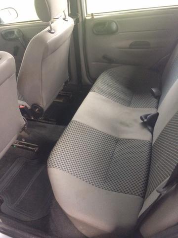 Corsa Classic Sedan - Foto 2