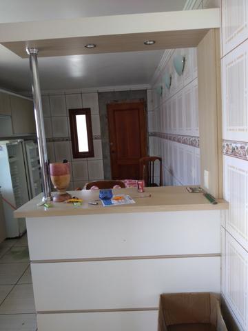 Baixouuuu pra vender otimo sobrado!!!!! - Foto 6