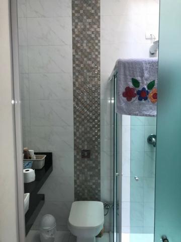 Casa no Jardim Italia II, Excelente Oportunidade, de Particular - Foto 8