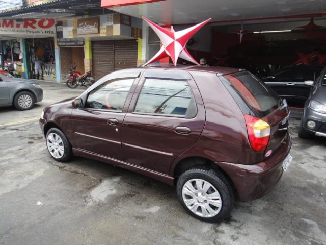 Financio ate sem entrada+48x380, completa trc moto ou carro - Foto 9