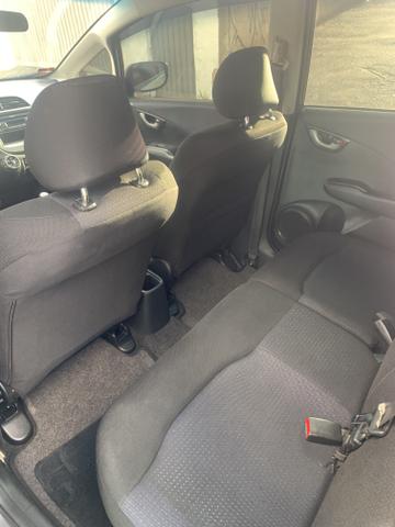 Honda fit DX manual 2010 - Foto 3
