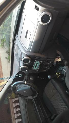 Somente venda estudo trocas - Foto 3