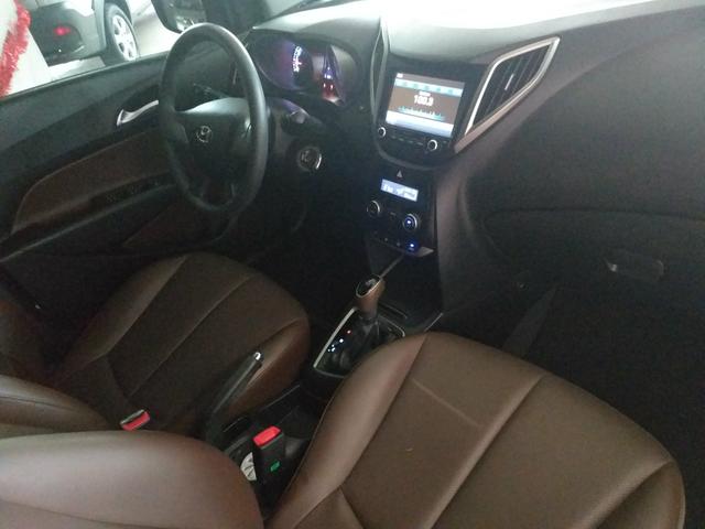 Hb20x premium 1.6 aut 2017/2018, ligar *tamila* * - Foto 11