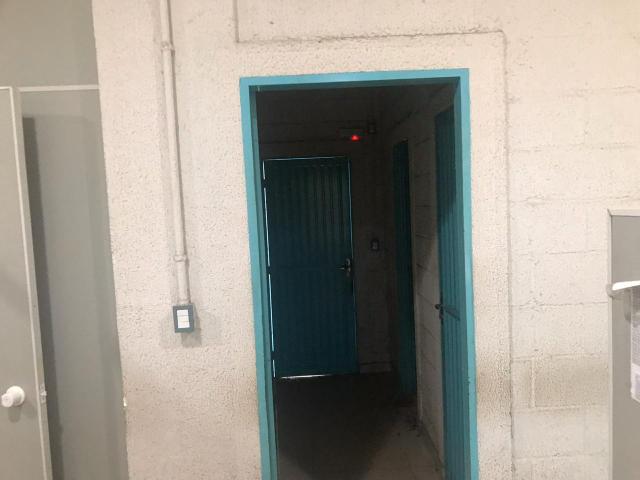 Alugo Galpão 1200 m2 - 903 sul - Foto 10