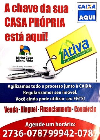 Apartamento para alugar com 2 dormitórios em Flamboyant, Campos dos goytacazes cod:3310 - Foto 5