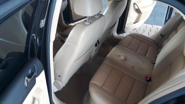 Jetta - Foto 10