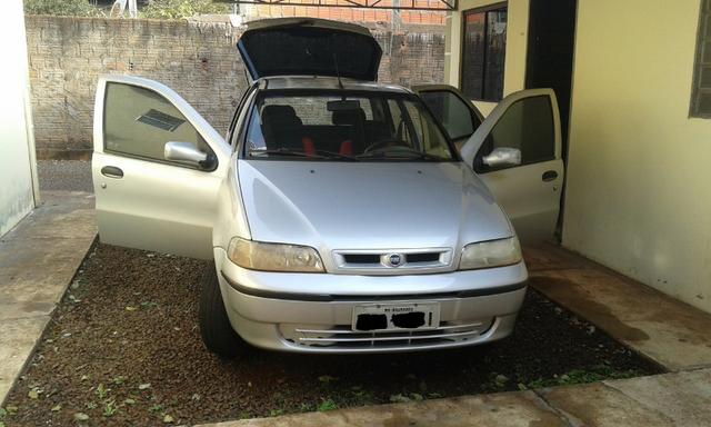 Palio fire 1.0 ar