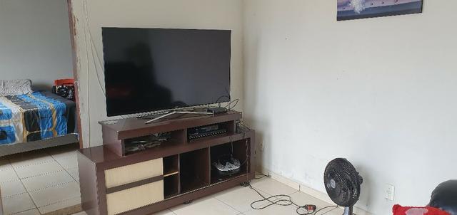 Vende casa próximo da UFLA e do Centro - Foto 7