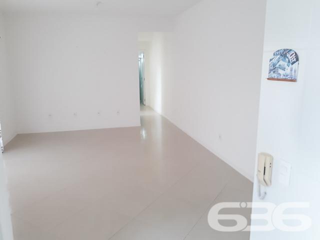 Apartamento | Joinville | Floresta | Quartos: 2 - Foto 10