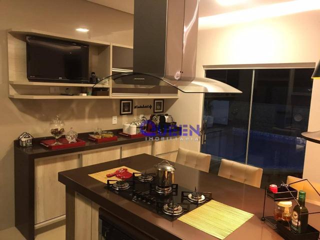 Casa top em Jales SP troca por casa em Rio Preto - Foto 6