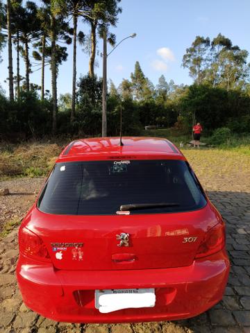 Carro em ótimo estado - Foto 13