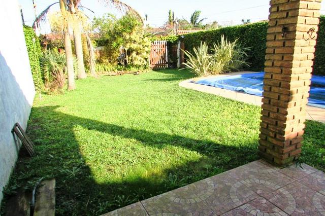 Casa no Cassino! Disponível após o carnaval - Foto 2